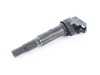 ES#3988150 - 12137575010 - Ignition Coil - Priced Each - Give your MINI engine a new spark - Eldor - MINI