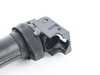 ES#3988150 - 12137575010 - Ignition Coil - Priced Each - Give your MINI engine a new spark - Eldor - MINI