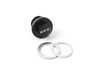 ES#2649578 - 92810720105KT2 - Liqui Moly Sythoil Premium Oil Service Kit (5w-40) - With ECS Magnetic Drain Plug - Includes Hengst filter and Liqui Moly Synthoil Premium A40 Spec oil - Assembled By ECS - Porsche