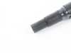 ES#3988150 - 12137575010 - Ignition Coil - Priced Each - Give your MINI engine a new spark - Eldor - MINI