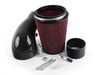 ES#3969845 - CI100038-A - 2.5 TFSI EVO Intake Filter System - Adding the APR Intake Filter to the APR Turbocharger Inlet System completely transforms the system from subtle to extreme! - APR - Audi