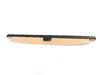 ES#121950 - 51473424663 - ROLLER - Genuine BMW - BMW