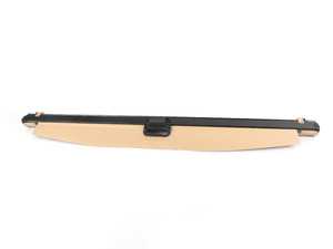 ES#121950 - 51473424663 - ROLLER - Genuine BMW - BMW