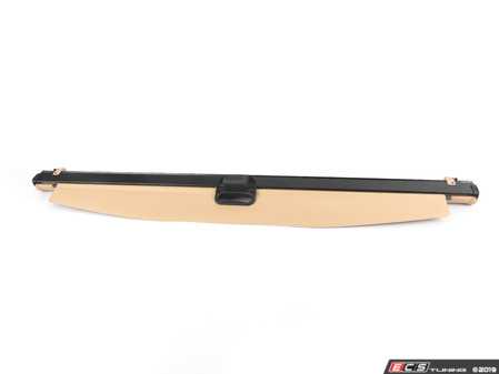 ES#121950 - 51473424663 - ROLLER - Genuine BMW - BMW
