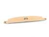 ES#121950 - 51473424663 - ROLLER - Genuine BMW - BMW