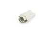 ES#173514 - 63132489804 - LAMP SOCKET - Genuine BMW - 