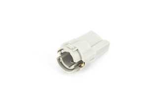 ES#173514 - 63132489804 - LAMP SOCKET - Genuine BMW - 
