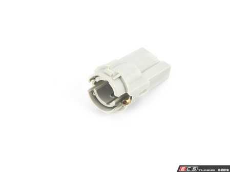 ES#173514 - 63132489804 - LAMP SOCKET - Genuine BMW - 