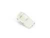 ES#173514 - 63132489804 - LAMP SOCKET - Genuine BMW - 