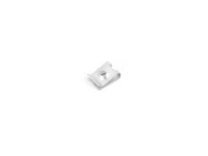 ES#16220 - 07129910359 - NUT - (NO LONGER AVAILABLE) - Genuine BMW - 