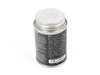 ES#3984717 - CB104 - 4 Oz Brush-On Corrosion Preventative - NOCO - Brush in bottle, no mess to use. - NOCO - Audi BMW Volkswagen Mercedes Benz MINI Porsche
