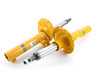 ES#3031670 - 35-229919kt -  Sport Shocks & Struts Kit - Recommended for vehicles with lowering springs - Bilstein - Audi