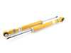 ES#3031670 - 35-229919kt -  Sport Shocks & Struts Kit - Recommended for vehicles with lowering springs - Bilstein - Audi