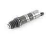ES#3987670 - 21521102061 - E10 Clutch Cylinder - Priced Each - Output cylinder for your clutch control - FTE - BMW
