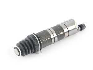 ES#3987670 - 21521102061 - E10 Clutch Cylinder - Priced Each - Output cylinder for your clutch control - FTE - BMW