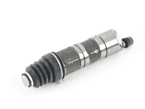 E10 Clutch Cylinder - Priced Each