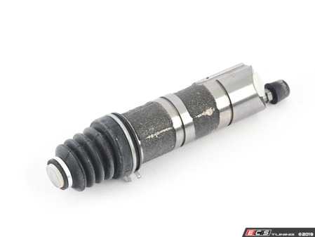 ES#3987670 - 21521102061 - E10 Clutch Cylinder - Priced Each - Output cylinder for your clutch control - FTE - BMW
