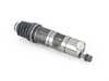 ES#3987670 - 21521102061 - E10 Clutch Cylinder - Priced Each - Output cylinder for your clutch control - FTE - BMW