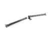 ES#3190367 - 936-341 - Driveshaft - Driveshaft from the transmission to the rear differential - Dorman - BMW