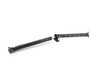 ES#3190367 - 936-341 - Driveshaft - Driveshaft from the transmission to the rear differential - Dorman - BMW