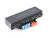 ES#1704782 - 1705450205 - RELAY - Genuine Mercedes Benz - 