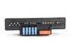 ES#1704782 - 1705450205 - RELAY - Genuine Mercedes Benz - 