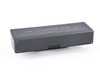 ES#1704782 - 1705450205 - RELAY - Genuine Mercedes Benz - 