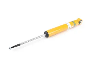 Rear B6 Performance Shock - Priced Each 