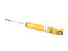 ES#2982678 - 24-136822 - Rear B6 Performance Shock - Priced Each  - Performance upgrade to OE dampers designed to be paired with the OE factory spring - Bilstein - Audi
