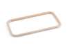 ES#110137 - 51431973427 - FRAME - Genuine BMW - BMW