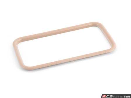ES#110137 - 51431973427 - FRAME - Genuine BMW - BMW