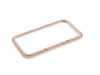 ES#110137 - 51431973427 - FRAME - Genuine BMW - BMW