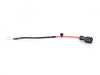 ES#2734750 - 12638628634 - Supply Like Ground  - Used most common as a ground connection for electrical - Genuine MINI - BMW MINI