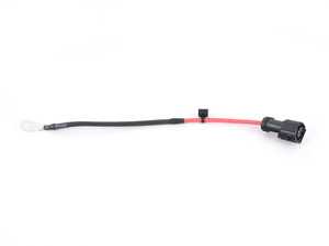 ES#2734750 - 12638628634 - Supply Like Ground  - Used most common as a ground connection for electrical - Genuine MINI - BMW MINI