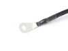 ES#2734750 - 12638628634 - Supply Like Ground  - Used most common as a ground connection for electrical - Genuine MINI - BMW MINI