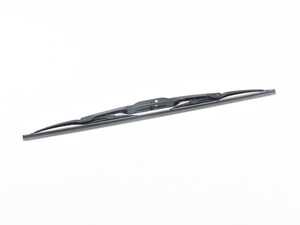 ES#3477440 - 95048 - 19" (475mm) Super Silicone Wiper Blade - Silicone Wipers last up to 2x longer than standard wipers - PIAA - 