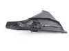 ES#1904299 - 64316987605 - COVER - Genuine BMW - BMW