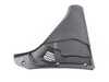 ES#1904299 - 64316987605 - COVER - Genuine BMW - BMW