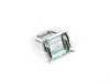 ES#2698097 - 51477322199 - TIE-DOWN RING - Genuine BMW - BMW