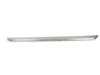 ES#2697954 - 51777321876 - TRIM MOLDING, ROCKER PANEL, - Genuine BMW - BMW