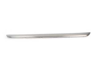 ES#2697954 - 51777321876 - TRIM MOLDING, ROCKER PANEL, - Genuine BMW - BMW