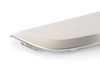 ES#2697954 - 51777321876 - TRIM MOLDING, ROCKER PANEL, - Genuine BMW - BMW