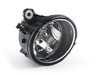 ES#3676394 - 63177238788 - Fog Light - right - (NO LONGER AVAILABLE) - Complete assembly including the bulb - TYC - 