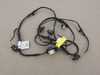 ES#3442331 - 61129275116 - WIRING SET PDC, FRON - Genuine BMW - BMW