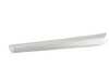 ES#2138010 - 51417213071 - TRIM, DOOR, SATINSIL - Genuine BMW - BMW