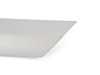 ES#2138010 - 51417213071 - TRIM, DOOR, SATINSIL - Genuine BMW - BMW