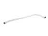 ES#36297 - 16117195167 - Fuel Tank Strap - Genuine BMW - BMW
