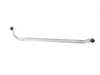 ES#36297 - 16117195167 - Fuel Tank Strap - Genuine BMW - BMW