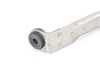 ES#36297 - 16117195167 - Fuel Tank Strap - Genuine BMW - BMW