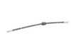 ES#60975 - 34321159901 - Brake Hose - Genuine BMW - BMW